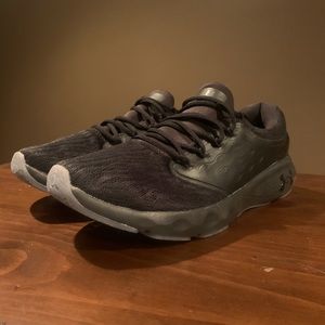 Under Armour HOVR Charged Vantage Mens Size 10